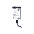 Carlo Gavazzi - EI55 Inductieve naderingsschakelaar inductsens ei5510npap