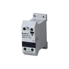 Carlo Gavazzi - Binaire ingang bussysteem G50101106