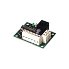 Carlo Gavazzi - Binaire ingang bussysteem G21404421700