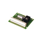 Carlo Gavazzi - Binaire ingang bussysteem g21305521700