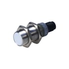 Carlo Gavazzi - EI18 Inductieve naderingsschakelaar inductsens ei1805tboss6