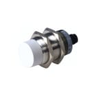 Carlo Gavazzi - EI30 Inductieve naderingsschakelaar Inductsens Ei3015Tboss6