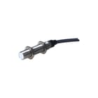 Carlo Gavazzi - Inductieve naderingsschakelaar inductsens ei1202tbcsl