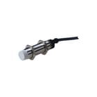 Carlo Gavazzi - EI18 Inductieve naderingsschakelaar Inductsens Ei1808Tbosl