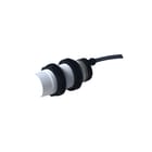 Carlo Gavazzi - EI30 Inductieve naderingsschakelaar inductsens ei3015tbopl