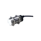 Carlo Gavazzi - EI30 Inductieve naderingsschakelaar inductsens ei3010tbcsl