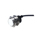 Carlo Gavazzi - EI30 Inductieve naderingsschakelaar inductsens ei3010tbcss