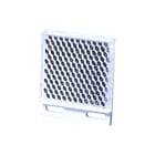Carlo Gavazzi - ER Reflector voor lichtscherm Er5060