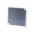 Carlo Gavazzi - ER Reflector voor lichtscherm Er840