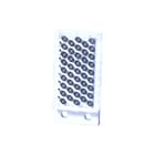 Carlo Gavazzi - ER Reflector voor lichtscherm Er390