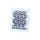 Carlo Gavazzi - ER Reflector voor lichtscherm er640