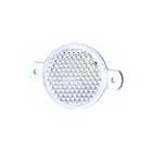 Carlo Gavazzi - ER Reflector voor lichtscherm Er423