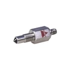 Carlo Gavazzi - Niveauopnemer vloeistof Vpa1Mpa1