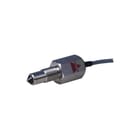 Carlo Gavazzi - Niveauopnemer vloeistof vpb2mpa