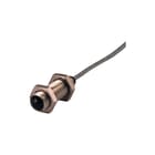 Carlo Gavazzi - Eenrichtings lichtscherm Mofrm128