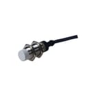 Carlo Gavazzi - Inductieve naderingsschakelaar Ia18Eln08Uc