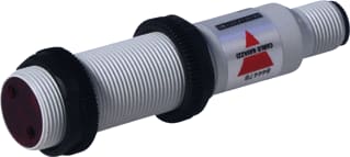 Carlo Gavazzi - Lichtsensor energetisch pa18cld01tcm6