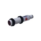 Carlo Gavazzi - Lichtsensor energetisch pa18cld01tcm6