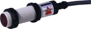 Carlo Gavazzi - Lichtsensor energetisch pa18cld02tc