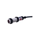 Carlo Gavazzi - Lichtsensor energetisch pa18cld04tc