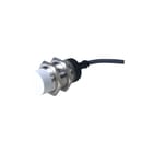Carlo Gavazzi - Inductieve naderingsschakelaar nadschk ia30eln15uc