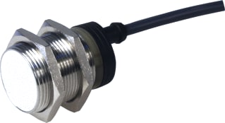 Carlo Gavazzi - Inductieve naderingsschakelaar Ia30Elf10Uc