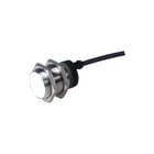 Carlo Gavazzi - Inductieve naderingsschakelaar Ia30Elf10Uc