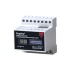 Carlo Gavazzi - Binaire ingang bussysteem g34296470800