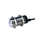 Carlo Gavazzi - Capacitieve naderingsschakelaar capnadsch ec3016tbasl