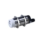 Carlo Gavazzi - Capacitieve naderingsschakelaar capnadsch ec3025tbasl6