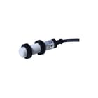 Carlo Gavazzi - CA18 Capacitieve naderingsschakelaar capnadsch ca18clf08to