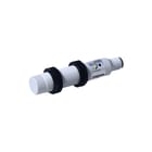 Carlo Gavazzi - CA18 Capacitieve naderingsschakelaar capnadsch ca18cln12tcm6