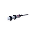 Carlo Gavazzi - CA18 Capacitieve naderingsschakelaar Capnadsch Ca18Cln12To