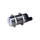 Carlo Gavazzi - Capacitieve naderingsschakelaar capnadsch ec3016tbasl6