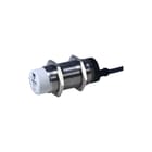 Carlo Gavazzi - Capacitieve naderingsschakelaar capnadsch ec3025tbasl
