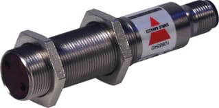 Carlo Gavazzi - Lichtsensor energetisch pa18ald04tom6sa