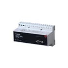 Carlo Gavazzi - Controller bussysteem g38910021230