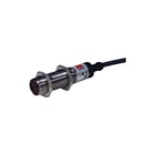 Carlo Gavazzi - Reflectie lichtscherm pa18alr30tosa