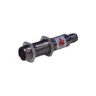 Carlo Gavazzi - Lichtsensor energetisch pa18ald04tcm6sa