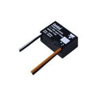 Carlo Gavazzi - I/O-module bussysteem G88301143