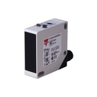 Carlo Gavazzi - Lichtsensor energetisch pc50cnd10bam1