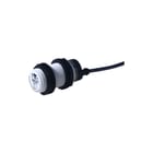 Carlo Gavazzi - CA30 Capacitieve naderingsschakelaar Capnadsch Ca30Clf16Cp