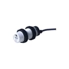 Carlo Gavazzi - CA30 Capacitieve naderingsschakelaar Capnadsch Ca30Cln25Cp