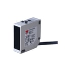 Carlo Gavazzi - Reflectie lichtscherm Pc50Cnr10Rp