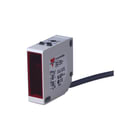 Carlo Gavazzi - Reflectie lichtscherm Pc50Cnp06Ba