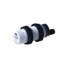 Carlo Gavazzi - CA30 Capacitieve naderingsschakelaar Capnadsch Ca30Cln25Cpm6