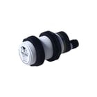 Carlo Gavazzi - CA30 Capacitieve naderingsschakelaar Capnadsch Ca30Clf16Cpm6
