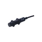 Carlo Gavazzi - CA18 Capacitieve naderingsschakelaar capnadsch ca18hln12pa