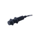 Carlo Gavazzi - CA18 Capacitieve naderingsschakelaar capnadsch ca18glf08na