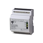Carlo Gavazzi - Lichtgel.sensor/lichtgel.versterker mpf2230rs
